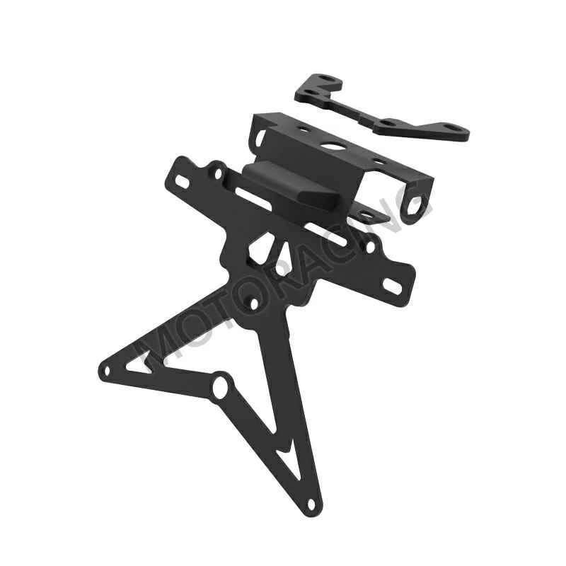 ΒΑΣΗ ΠΙΝΑΚΙΔΑΣ ΜΗΧΑΝΗΣ CF-MOTO 300NK ΓΝΗΣΙΑ