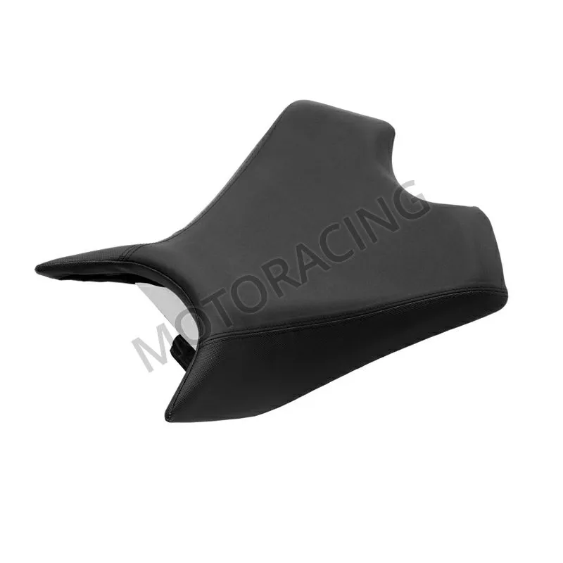 ΣΕΛΑ ΨΗΛΗ CF-MOTO 300NK (+20mm) ΓΝΗΣΙΑ