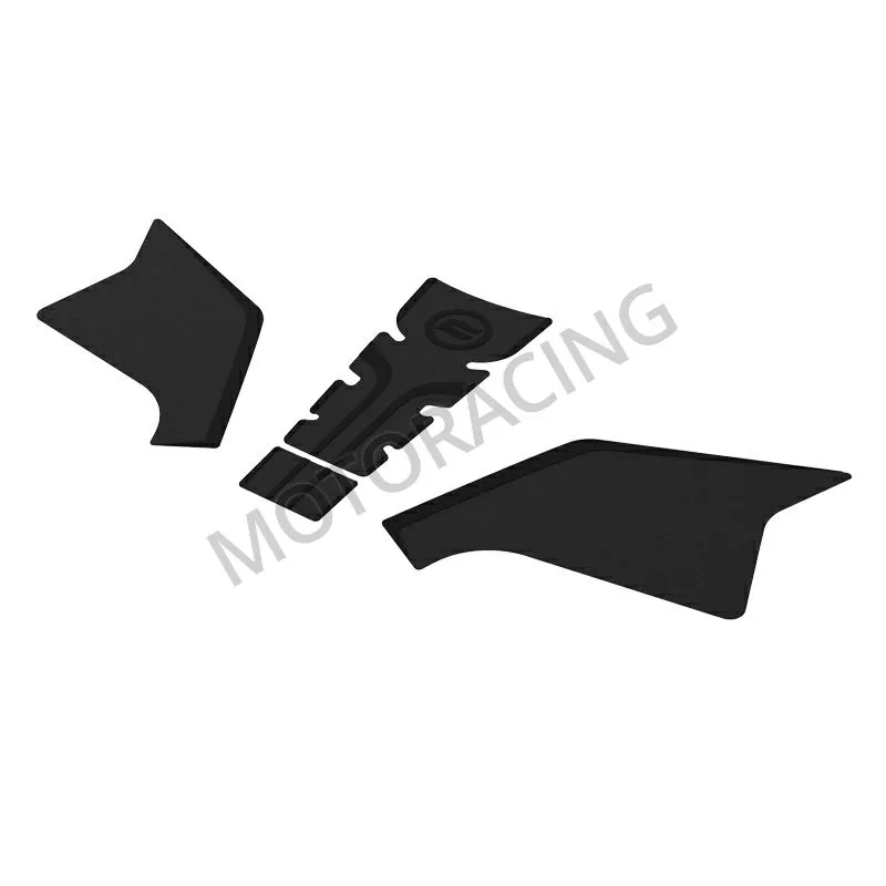 ΑΥΤΟΚΟΛΛΗΤΑ ΡΕΖΕΡΒΟΥΑΡ (ΠΡΟΣΤΑΤΕΥΤΙΚΑ) - TANKPAD CF-MOTO 300ΝΚ