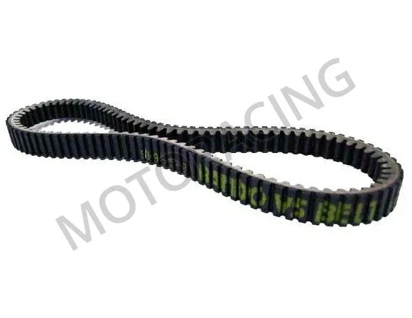 ΙΜΑΝΤΑΣ ΚΙΝΗΣΗΣ GILERA NEXUS 500 03'-08' / PIAGGIO MP3 500ie 11'-15' / APRILIA SCARABEO 500 03'-10' BANDO