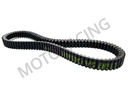 ΙΜΑΝΤΑΣ ΚΙΝΗΣΗΣ GILERA NEXUS 500 03'-08' / PIAGGIO MP3 500ie 11'-15' / APRILIA SCARABEO 500 03'-10' BANDO