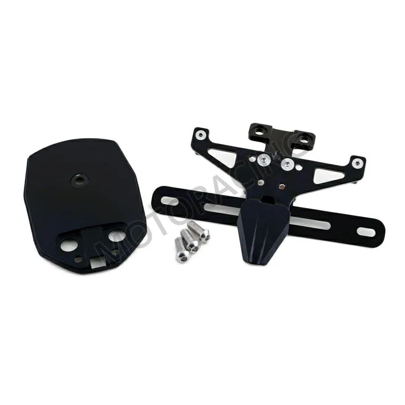 ΒΑΣΗ ΠΙΝΑΚΙΔΑΣ ΜΗΧΑΝΗΣ CF-MOTO 450NK / 450SR ΓΝΗΣΙΑ