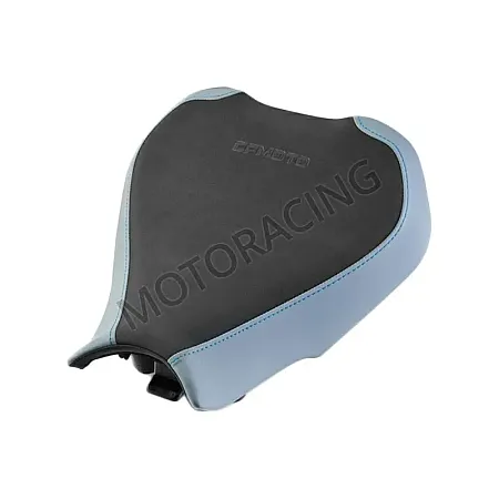 ΣΕΛΑ ΨΗΛΗ CF-MOTO 675NK / 675SR-R ΓΝΗΣΙΑ
