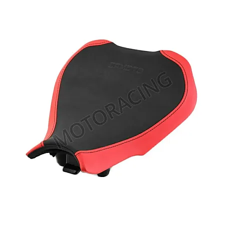 ΣΕΛΑ ΧΑΜΗΛΗ CF-MOTO 675NK / 675SR-R ΓΝΗΣΙΑ