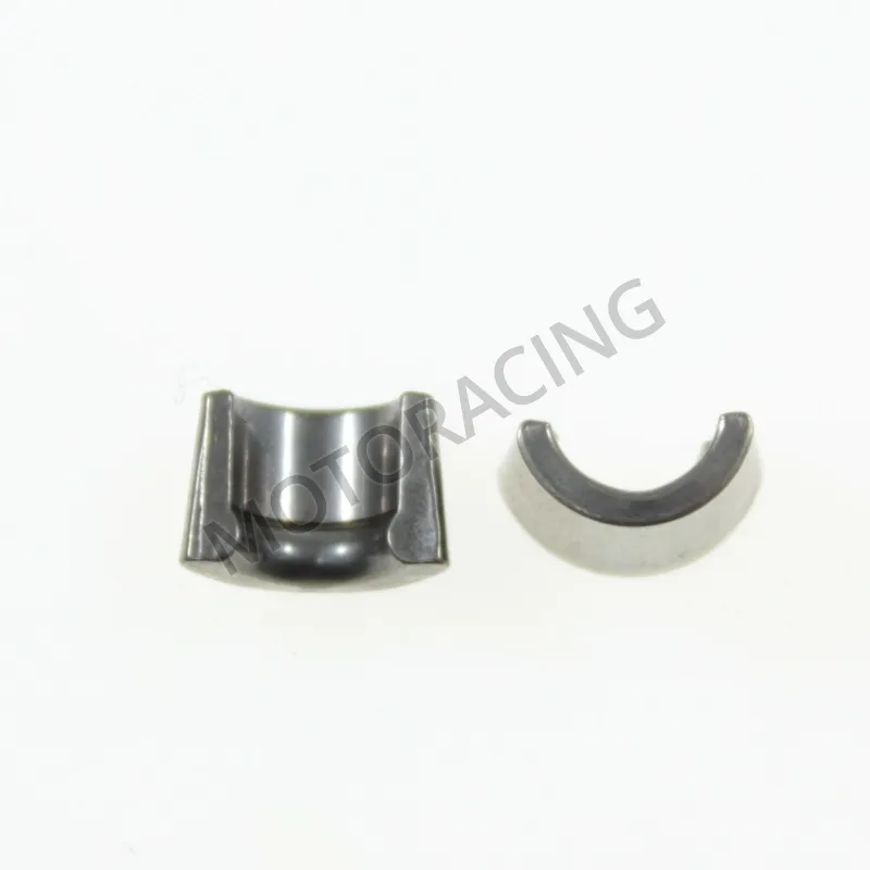 ΣΦΗΝΑ - ΑΣΦΑΛΕΙΑ ΒΑΛΒΙΔΩΝ KYMCO DOWNTOWN 200 11'-15' / PEOPLE GTI 200 10'-14' ΓΝΗΣΙΑ