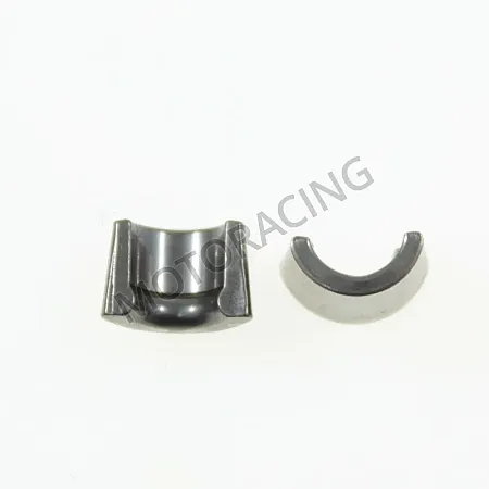 ΣΦΗΝΑ - ΑΣΦΑΛΕΙΑ ΒΑΛΒΙΔΩΝ KYMCO DOWNTOWN 200 11'-15' / PEOPLE GTI 200 10'-14' ΓΝΗΣΙΑ