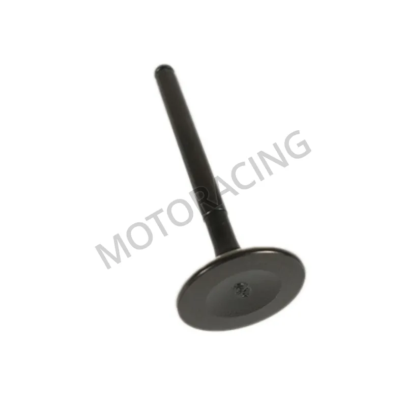 ΒΑΛΒΙΔΑ ΕΞΑΓΩΓΗΣ KYMCO DOWNTOWN 200 11'-15' / PEOPLE GTI 200 10'-14' ΓΝΗΣΙΑ