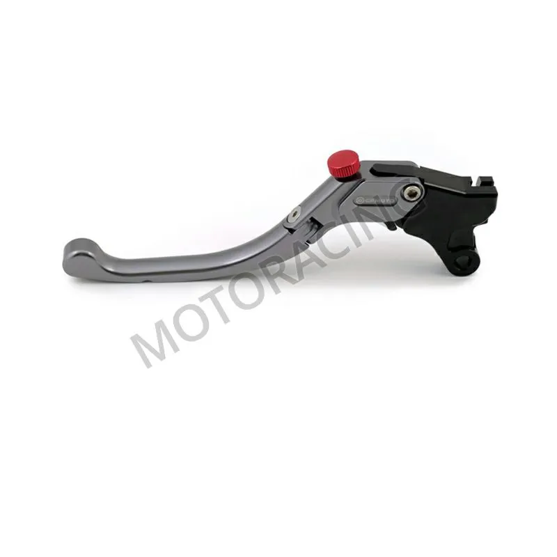 ΜΑΝΕΤΑ ΣΥΜΠΛΕΚΤΗ CF-MOTO 800NK ΡΥΘΜΙΖΟΜΕΑΝΗ-ΣΠΑΣΤΗ ΤΙΤΑΝΙΟ ΓΝΗΣΙΑ