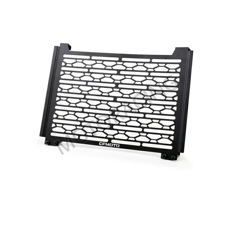 ΠΡΟΣΤΑΤΕΥΤΙΚΟ ΚΑΛΥΜΜΑ ΨΥΓΕΙΟΥ CF-MOTO 800ΝΚ ΜΑΥΡΟ ΓΝΗΣΙΟ