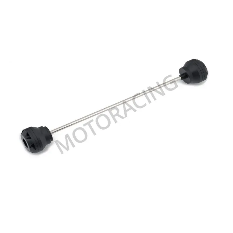 ΜΑΝΙΤΑΡΙΑ ΕΜΠΡΟΣ ΤΡΟΧΟΥ CF-MOTO 800NK ΓΝΗΣΙΑ