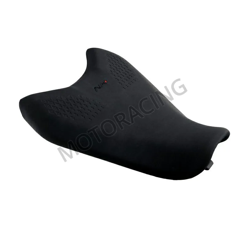 ΣΕΛΑ ΨΗΛΗ CF-MOTO 800NK (+20mm) ΓΝΗΣΙΑ