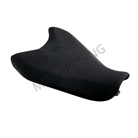 ΣΕΛΑ ΨΗΛΗ CF-MOTO 800NK (+20mm) ΓΝΗΣΙΑ