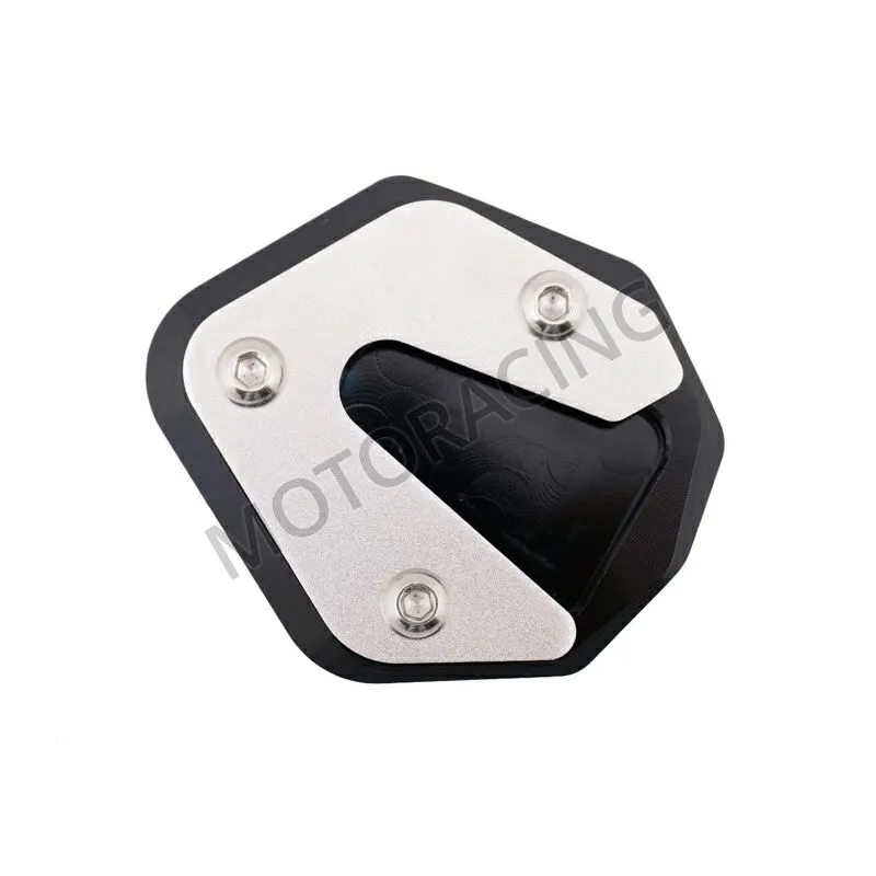 ΒΑΣΗ ΑΛΟΥΜΙΝΙΟΥ ΠΛΑΓΙΟΣΤΑΤΗ CF-MOTO 800NK ΓΝΗΣΙΑ