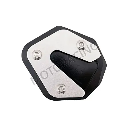 ΒΑΣΗ ΑΛΟΥΜΙΝΙΟΥ ΠΛΑΓΙΟΣΤΑΤΗ CF-MOTO 800NK ΓΝΗΣΙΑ