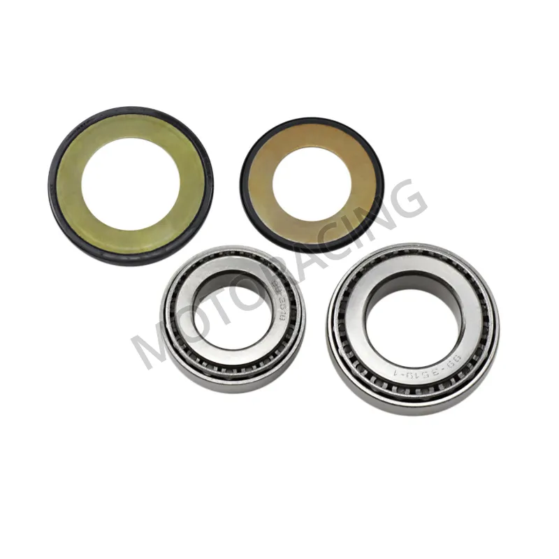 ΣΕΤ ΡΟΥΛΕΜΑΝ ΤΙΜΟΝΙΟΥ ΜΕ ΤΣΙΜΟΥΧΕΣ YAMAHA XT 660R & XT 660X 04'-16' / MT-07 04'-20' / MT-09 14'-16'