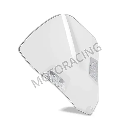 ΖΕΛΑΤΙΝΑ / ΠΑΡΜΠΡΙΖ CF-MOTO 300SR ΔΙΑΦΑΝΗ ΓΝΗΣΙΟ