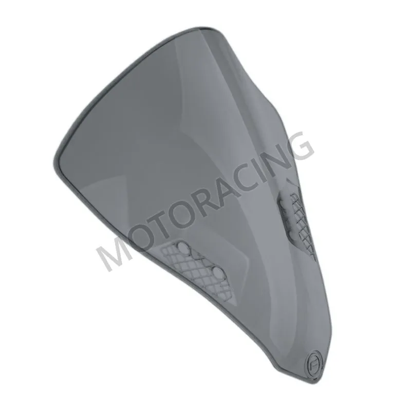 ΖΕΛΑΤΙΝΑ / ΠΑΡΜΠΡΙΖ CF-MOTO 300SR ΣΚΟΥΡΟ ΦΙΜΕ ΓΝΗΣΙΟ