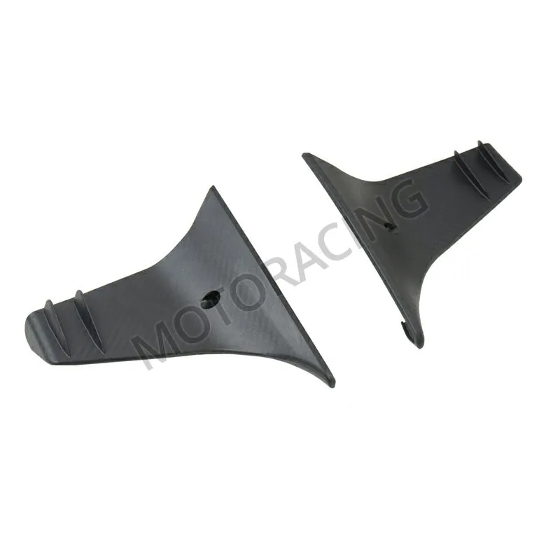 ΠΛΑΙΝΑ ΑΕΡΟΔΥΝΑΜΙΚΑ ΒΟΗΘΗΜΑΤΑ CF-MOTO 300SR ΓΝΗΣΙΑ