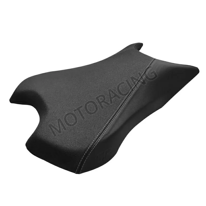 ΣΕΛΑ ΨΗΛΗ CF-MOTO 300SR (+25mm) ΓΝΗΣΙΑ