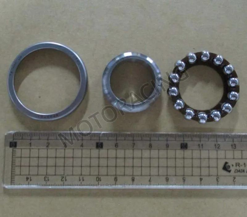 ΡΟΥΛΕΜΑΝ ΤΑΦ ΠΙΡΟΥΝΙΟΥ ΚΑΤΩ KYMCO DOWNTOWN 350i / XCITING VS 400 / DTX 360 / AK 550i ΓΝΗΣΙΟ