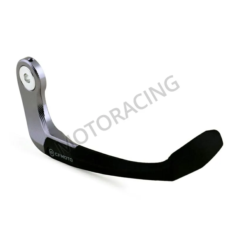 ΠΡΟΣΤΑΤΕΥΤΙΚΟ ΜΑΝΕΤΑΣ CF-MOTO 450SR ΔΕΞΙ ΓΝΗΣΙΟ