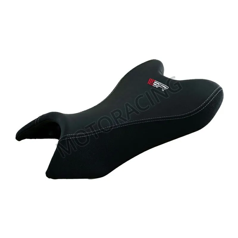 ΣΕΛΑ ΨΗΛΗ CF-MOTO 450SR (+20mm) ΓΝΗΣΙΑ