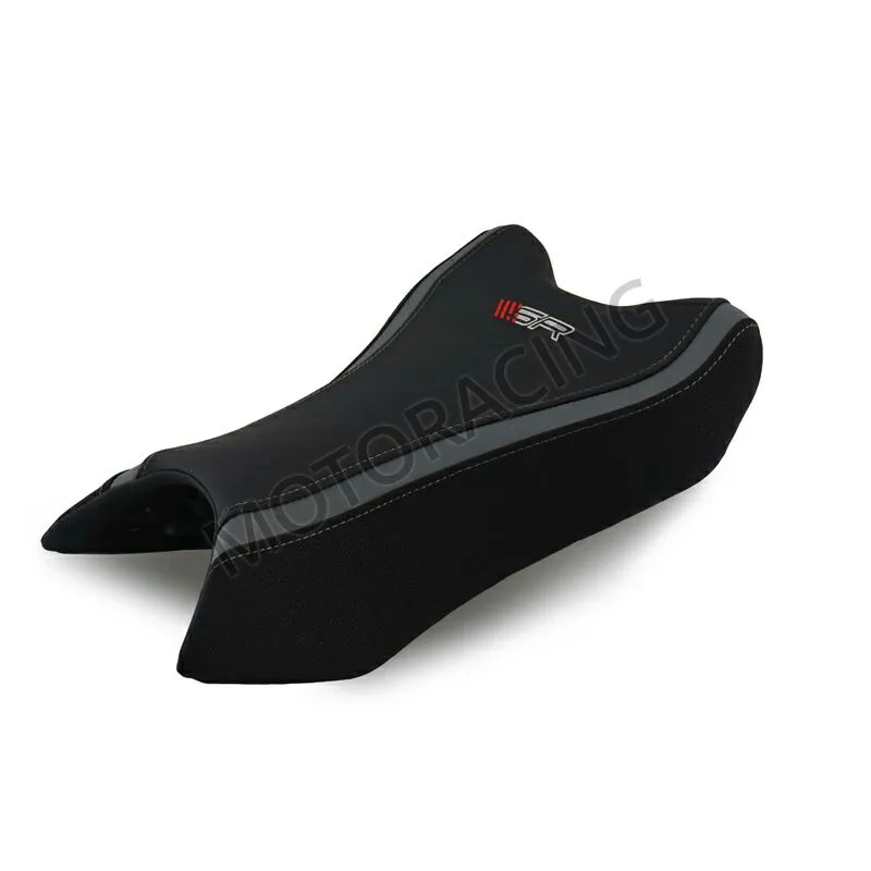 ΣΕΛΑ ΧΑΜΗΛΗ CF-MOTO 450SR (-10mm) ΓΝΗΣΙΑ