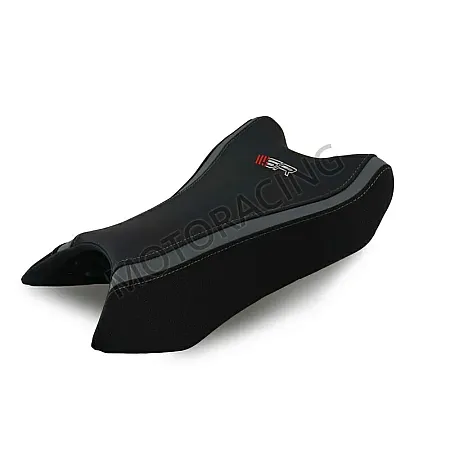 ΣΕΛΑ ΧΑΜΗΛΗ CF-MOTO 450SR (-10mm) ΓΝΗΣΙΑ