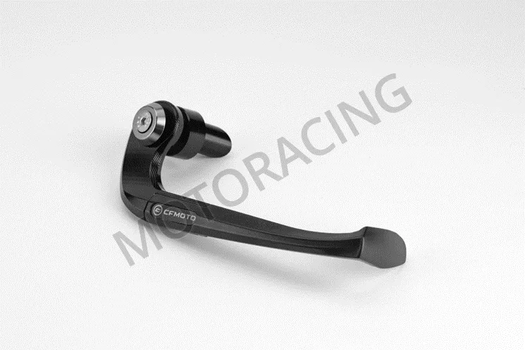 ΠΡΟΣΤΑΤΕΥΤΙΚΟ ΜΑΝΕΤΑΣ CF-MOTO 675SR-R ΑΡΙΣΤΕΡΟ ΓΝΗΣΙΟ