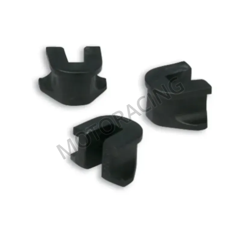 ΚΛΙΠΣ ΒΑΡΙΑΤΟΡ SYM CITYCOM 300 08'-15' / CRUISYM 300 17'-20' / HD 300 19'-23' / GTS 300 14'-19' MALOSSI 3TMX