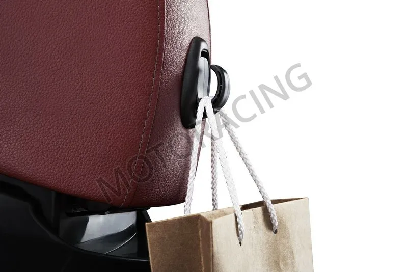 KYMCO LIKE 125i MIDNIGHT BLUE