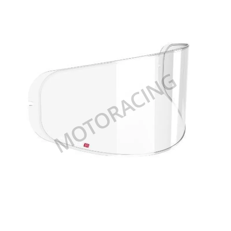 ΖΕΛΑΤΙΝΑ ΚΛΕΙΣΤΟΥ ΚΡΑΝΟΥΣ ΑΝΤΙΘΑΜΒΩΤΙΚΗ ΓΙΑ TH ΣΕΙΡΑ FSD 910 - 916 - 967 DKS166