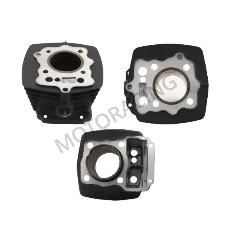 ΚΥΛΙΝΔΡΟΣ ΜΗΧΑΝΗΣ KEEWAY K-LIGHT125 E5 ΜΕΤΑΛΛΙΚΟΣ ΓΝΗΣΙΟΣ