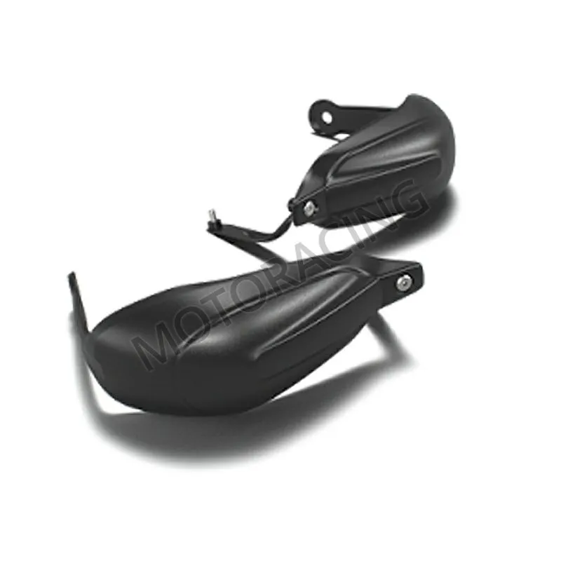 ΧΟΥΦΤΕΣ ΤΜΟΝΙΟΥ ROYAL ENFIELD GUERILLA 450 ΑΛΟΥΜΙΝΙΟΥ ΓΝΗΣΙΕΣ