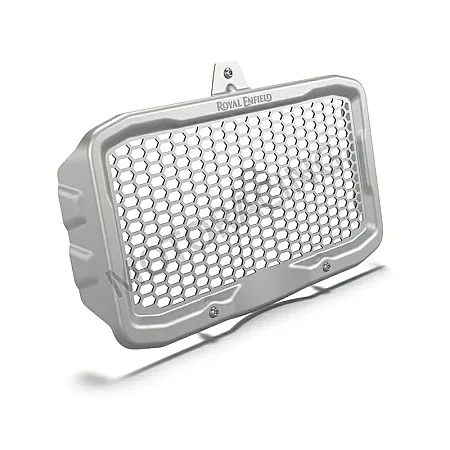 ΠΡΟΣΤΑΤΕΥΤΙΚΟ ΚΑΛΥΜΜΑ ΨΥΓΕΙΟΥ (ΣΙΤΑ) ROYAL ENFIELD GUERILLA 450 / HIMALAYAN 450 ΓΝΗΣΙΟ