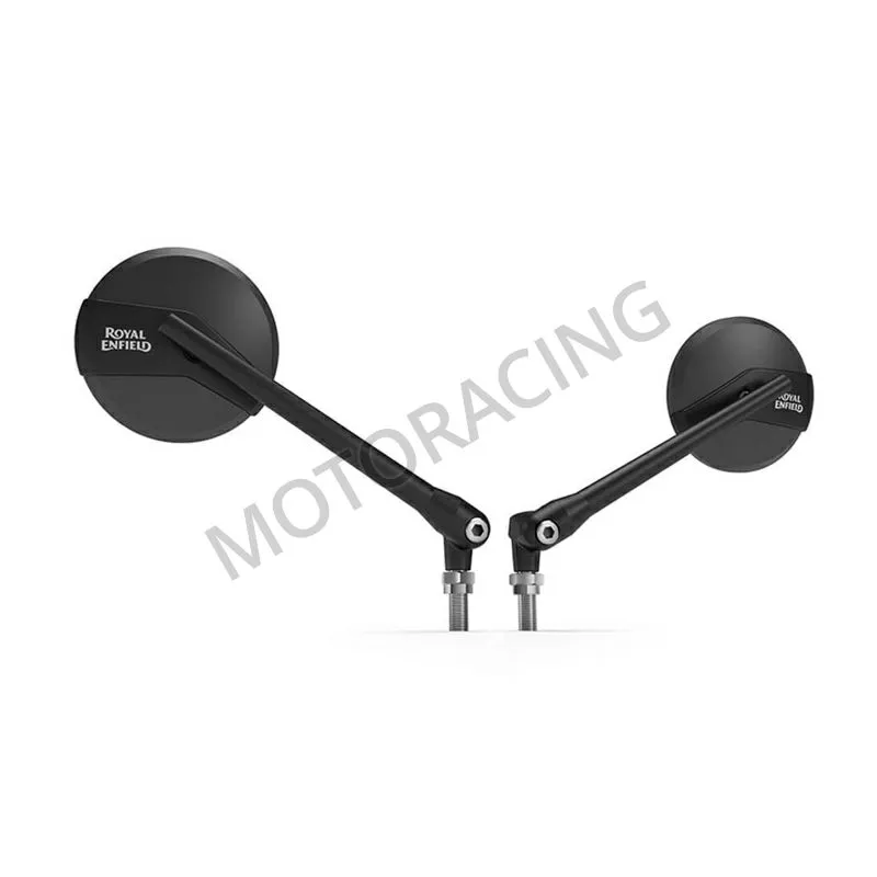 ΣΕΤ ΚΑΘΡΕΦΤΕΣ ROYAL ENFIELD GUERILLA 450 / HIMALAYAN 450 / HNTR 350 / BULLET 350 / SHOTGUN 650 ΓΝΗΣΙΟΙ