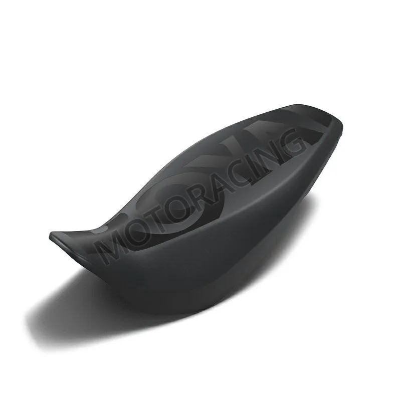 ΣΕΛΑ ΨΗΛΗ ROYAL ENFIELD GUERILLA 450 (+22mm) ΓΝΗΣΙΑ