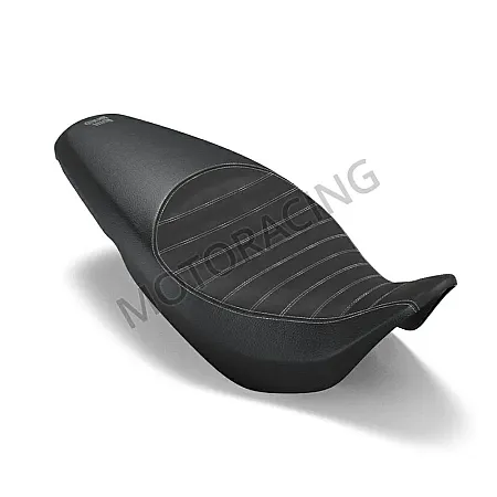 ΣΕΛΑ DUAL URBAN ROYAL ENFIELD GUERILLA 450 ΓΝΗΣΙΑ