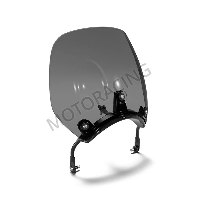 ΖΕΛΑΤΙΝΑ / ΠΑΡΜΠΡΙΖ ROYAL ENFIELD GUERILLA 450 ΦΙΜΕ ΓΝΗΣΙΟ