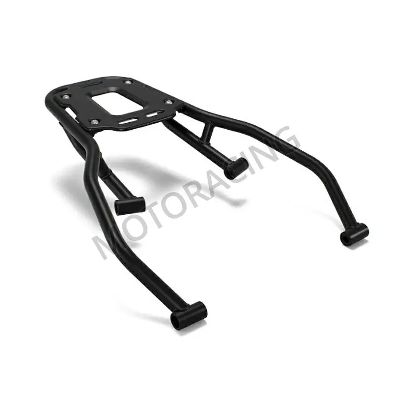 ΣΧΑΡΑ ΒΑΛΙΤΣΑΣ ROYAL ENFIELD GUERILLA 450 ΜΑΥΡΗ ΓΝΗΣΙΑ