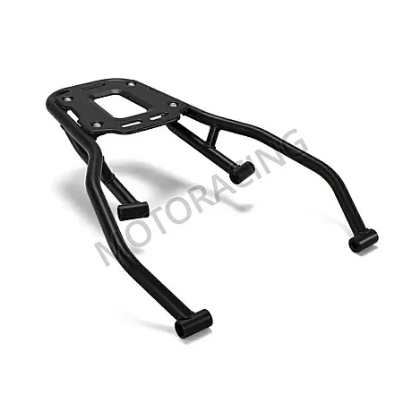 ΣΧΑΡΑ ΒΑΛΙΤΣΑΣ ROYAL ENFIELD GUERILLA 450 ΜΑΥΡΗ ΓΝΗΣΙΑ