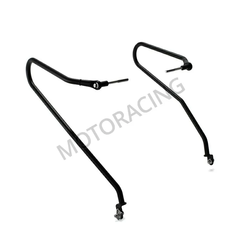 ΒΑΣΕΙΣ ΠΛΑΙΝΩΝ ΒΑΛΙΤΣΩΝ-ΣΑΜΑΡΙΩΝ ROYAL ENFIELD GUERILLA 450 ΓΝΗΣΙΕΣ