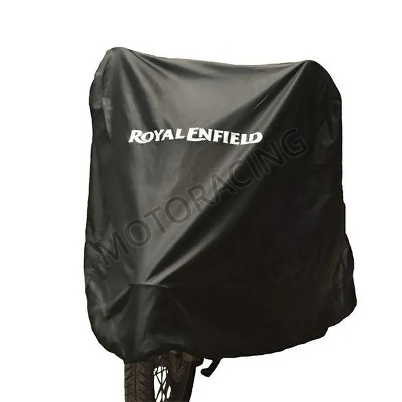 ΚΟΥΚΟΥΛΑ ΑΔΙΑΒΡΟΧΗ & ΡΥΘΜΙΖΟΜΕΝΗ ROYAL ENFIELD GUERILLA 450 / HNTR 350 / HIMALAYAN 450 ΜΑΥΡΗ ΓΝΗΣΙΑ