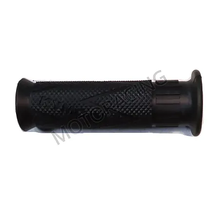 ΧΕΙΡΟΛΑΒΗ ΑΡΙΣΤΕΡΗ KYMCO JETIX 125 10'-14' / JETIX 50 10'-16' ΓΝΗΣΙΑ