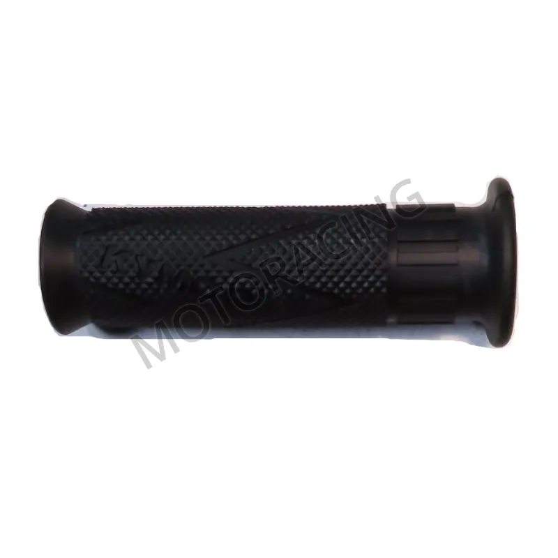 ΧΕΙΡΟΛΑΒΗ ΑΡΙΣΤΕΡΗ KYMCO JETIX 125 10'-14' / JETIX 50 10'-16' ΓΝΗΣΙΑ