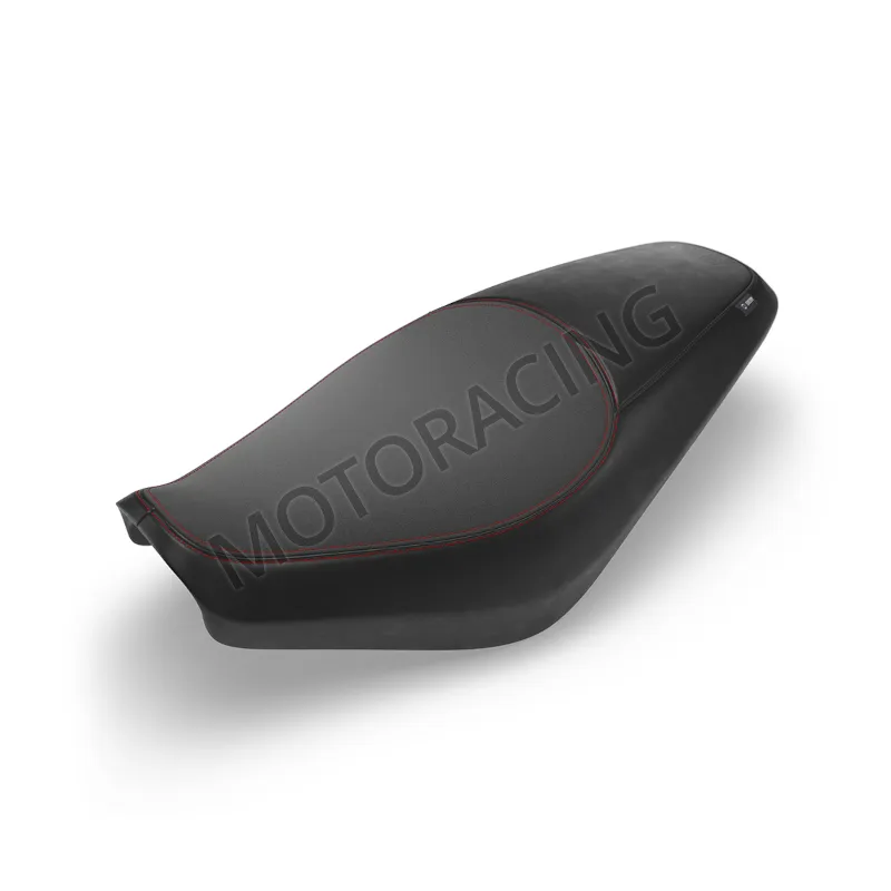 ΣΕΛΑ CUSTOM ROYAL ENFIELD HNTR 350 ΓΝΗΣΙΑ