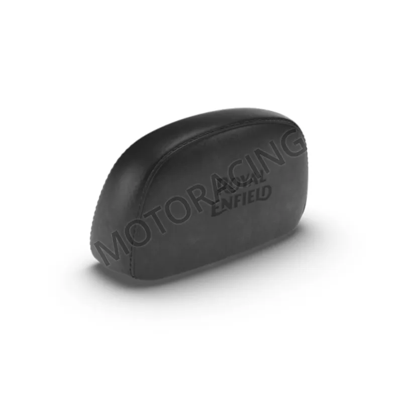 ΣΕΛΑ - ΠΛΑΤΗ ΣΥΝΟΔΗΓΟΥ ROYAL ENFIELD HNTR 350 ΓΝΗΣΙΑ