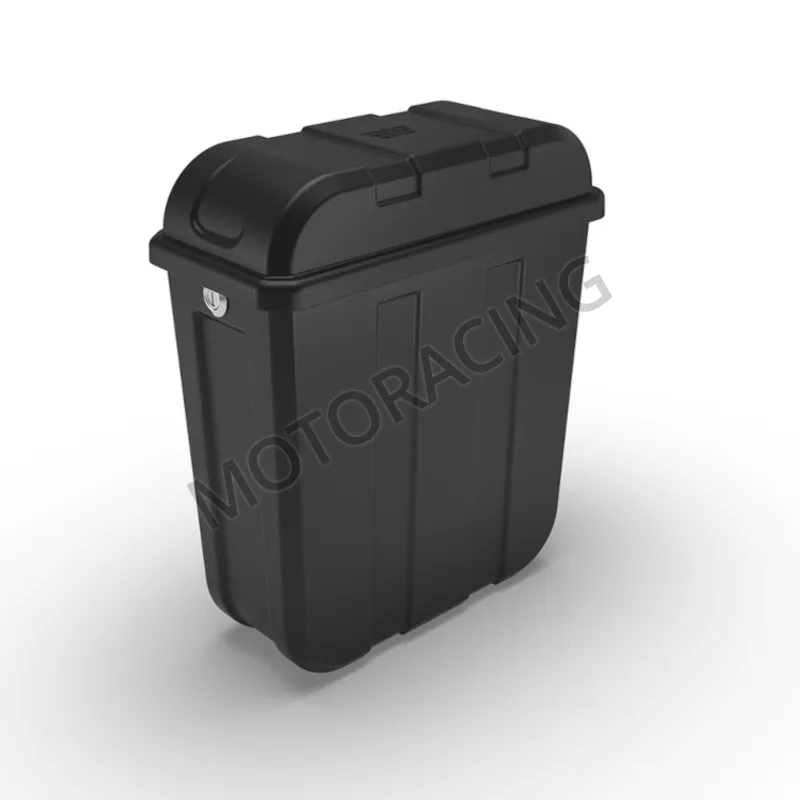 ΒΑΛΙΤΣΑ ΠΛΑΪΝΗ ROYAL ENFIELD HNTR 350 / BULLET 350 / CLASSIC 350 12,5 ΛΙΤΡΑ ΔΕΞΙΑ