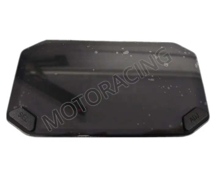 ΚΟΝΤΕΡ ΚΟΜΠΛΕ VOGE SR1 125 ΓΝΗΣΙΟ