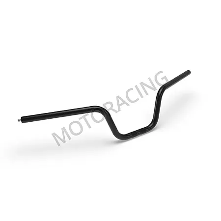 ΤΙΜΟΝΙ ΨΗΛΟ (+33MM) ROYAL ENFIELD BULLET 350 / CLASSIC 350 ΓΝΗΣΙΟ